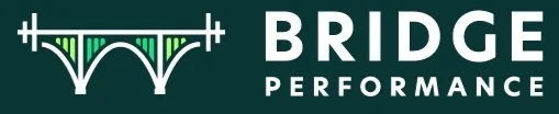 Bridge Performance logo